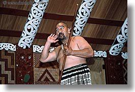 images/NewZealand/Maori/maori-dance-12.jpg
