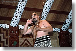 dance, horizontal, maori, new zealand, photograph