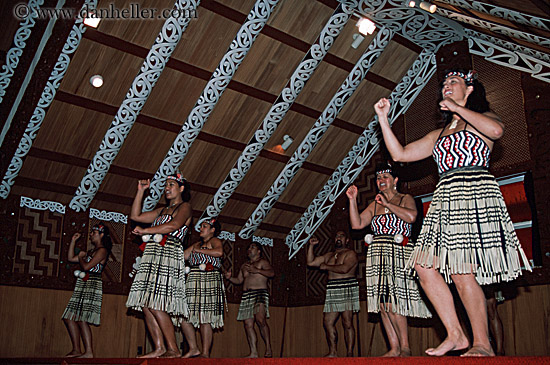 maori-dance-13.jpg