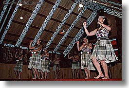 images/NewZealand/Maori/maori-dance-13.jpg