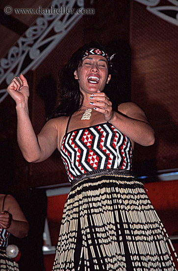maori-dance-14.jpg
