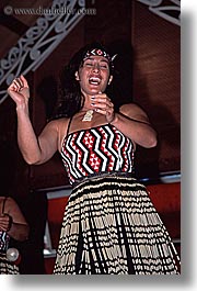 dance, maori, new zealand, vertical, photograph