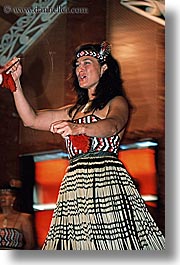 dance, maori, new zealand, vertical, photograph