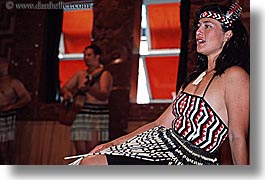images/NewZealand/Maori/maori-dance-17.jpg