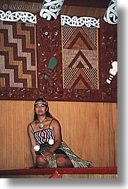 dance, maori, new zealand, vertical, photograph