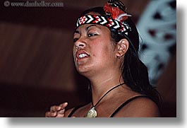 dance, horizontal, maori, new zealand, photograph