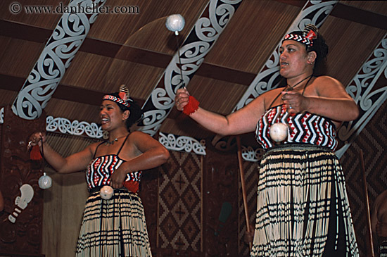 maori-dance-21.jpg