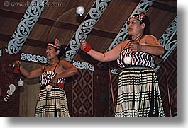 dance, horizontal, maori, new zealand, photograph