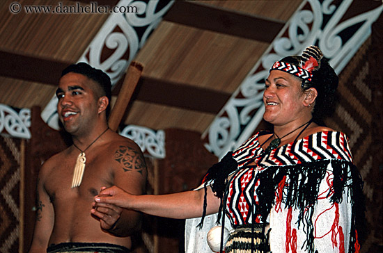 maori-dance-22.jpg