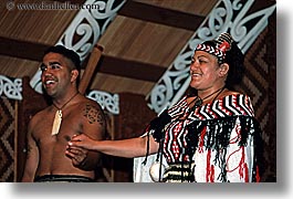 images/NewZealand/Maori/maori-dance-22.jpg