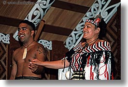 dance, horizontal, maori, new zealand, photograph