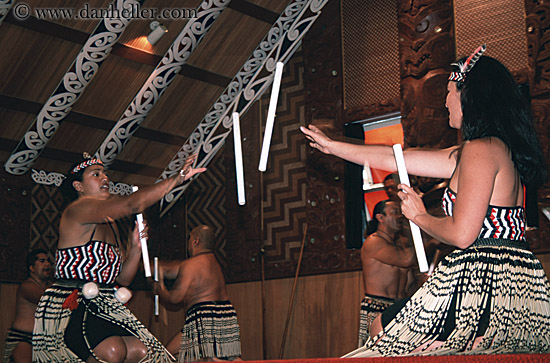 maori-dance-23.jpg