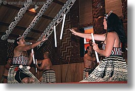 images/NewZealand/Maori/maori-dance-23.jpg
