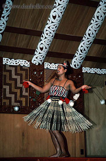 maori-dance-24.jpg