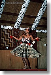 dance, maori, new zealand, vertical, photograph