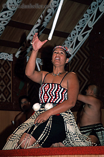 maori-dance-25.jpg
