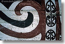 horizontal, maori, new zealand, paintings, photograph