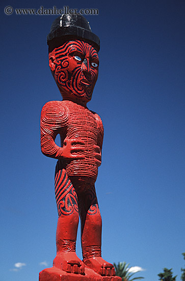 maori-sculpture-01.jpg