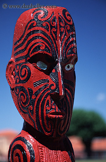 maori-sculpture-02.jpg