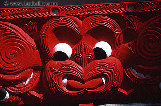 maori-sculpture-03.jpg