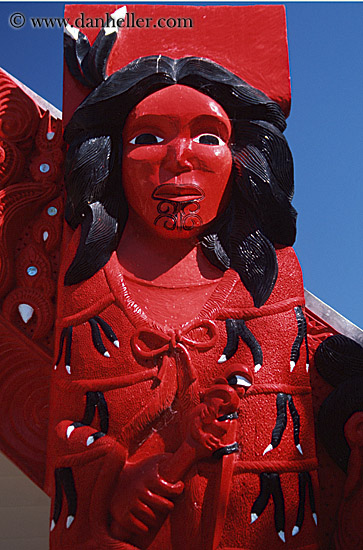 maori-sculpture-04.jpg