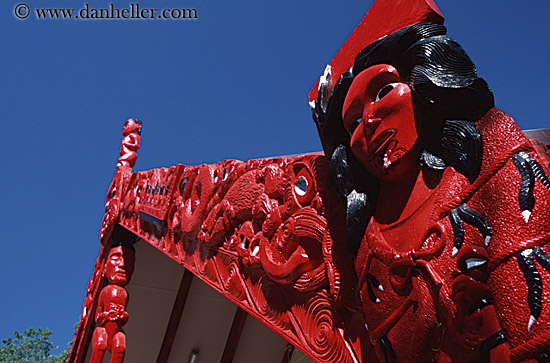 maori-sculpture-05.jpg