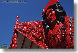 images/NewZealand/Maori/maori-sculpture-05.jpg