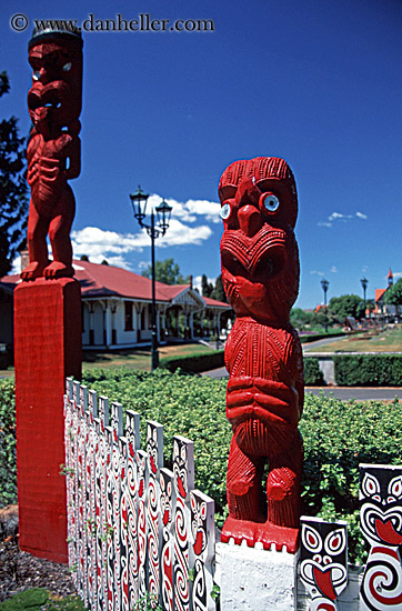 maori-sculpture-08.jpg