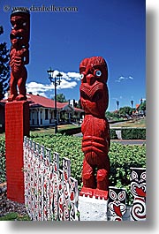 images/NewZealand/Maori/maori-sculpture-08.jpg