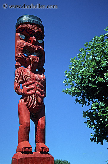 maori-sculpture-10.jpg