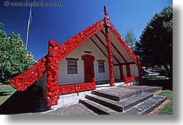 images/NewZealand/Maori/tribal-house-2.jpg