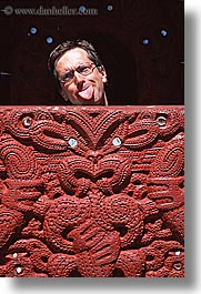 images/NewZealand/Maori/wood-carving-sculpture-6.jpg
