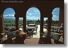 estates, highfield, horizontal, marlborough, new zealand, photograph