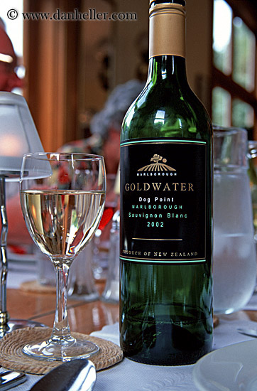 goldwater-wine.jpg