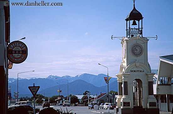 hokitika-bell_tower.jpg