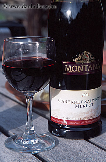 montana-wine.jpg