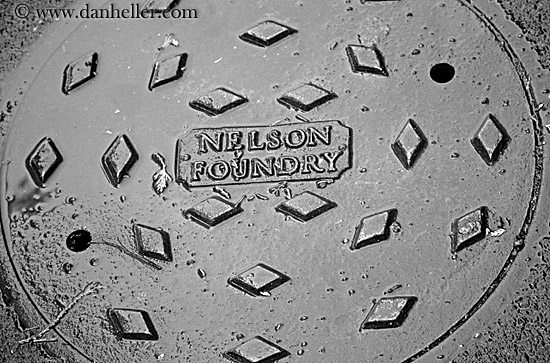 nelson-manhole.jpg