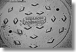 images/NewZealand/Misc/nelson-manhole.jpg