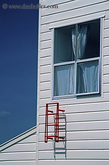 red-ladder-n-window.jpg