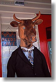 images/NewZealand/Misc/rodney-the-bull.jpg