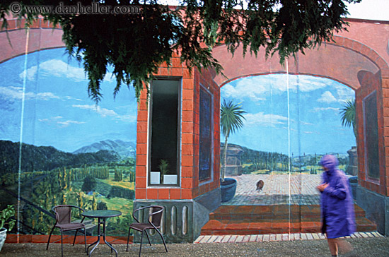 wall-mural.jpg