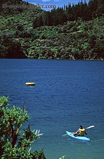 colorful-kayaks-3.jpg