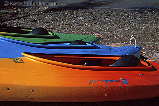 colorful-kayaks-4.jpg