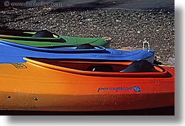 images/NewZealand/QueenCharlotte/colorful-kayaks-4.jpg