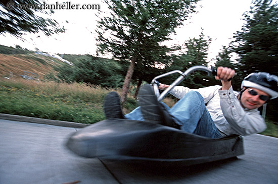 luge-03.jpg