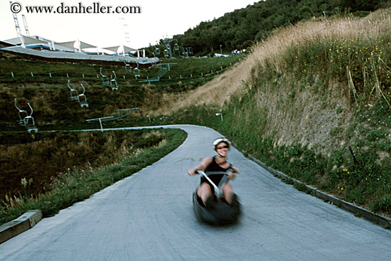 luge-06.jpg