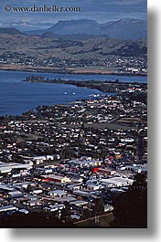 images/NewZealand/Rotorua/rotorua-aerial.jpg