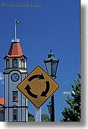 images/NewZealand/Rotorua/rotorua-rotunda-sign.jpg