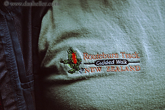 routeburn-trek-t-shirt.jpg