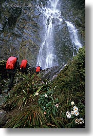 images/NewZealand/Routeburn/waterfall-hiking-11.jpg